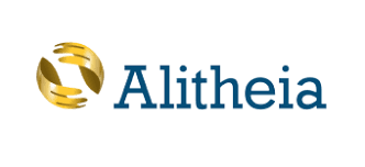 Alitheia